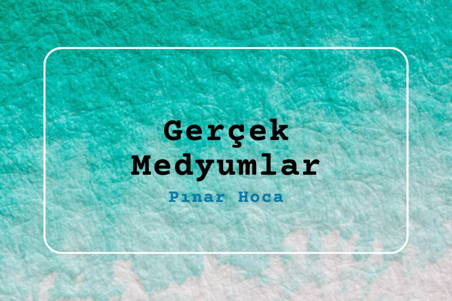 gerçek-medyumlar