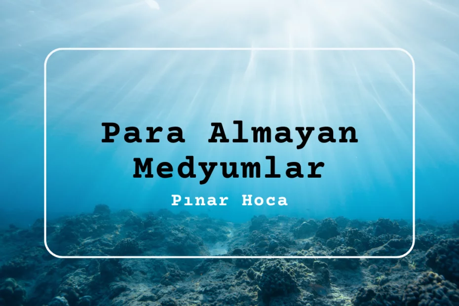 para-almayan-medyumlar