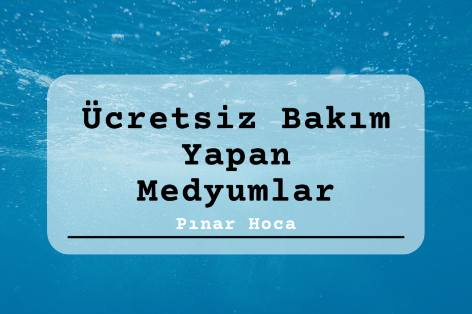 ücretsiz-bakim-yapan-medyumlar